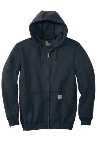 New Navy