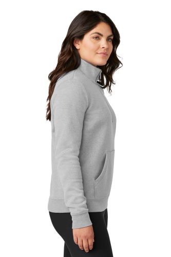 Dark Grey Heather