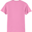 Candy Pink