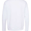 DTG White
