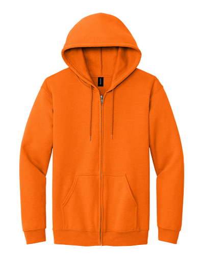 S.Orange