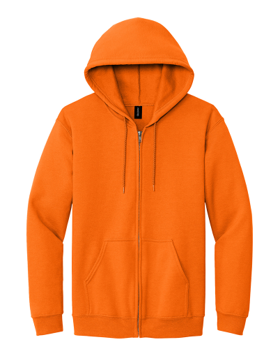 S.Orange