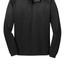 Black/ Iron Grey