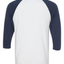 White Navy