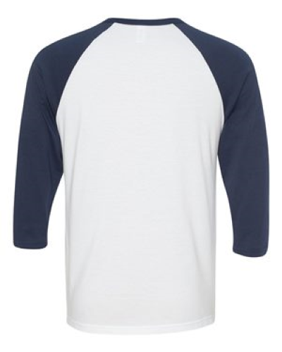 White Navy