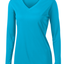 Atomic Blue