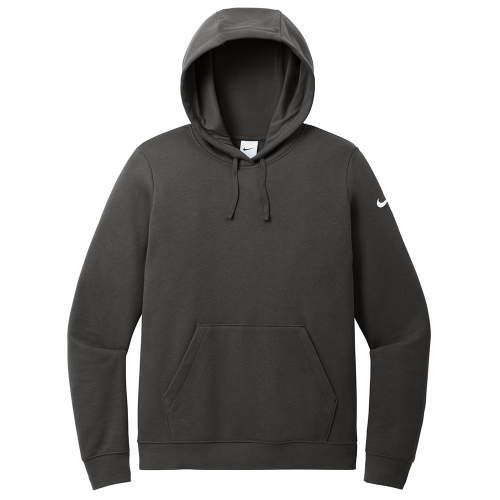 Anthracite