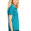 Tropic Blue