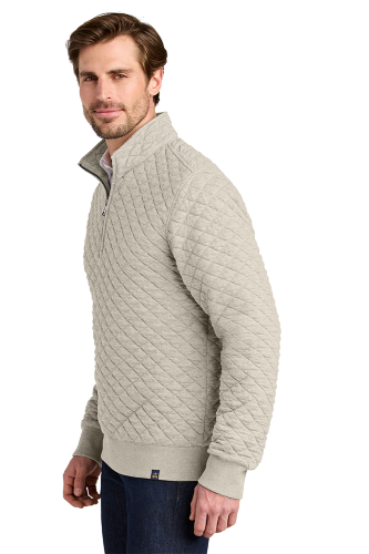 Oatmeal Heather