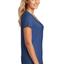 Heathered Deep Royal