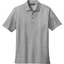 Quiet Shade Grey Heather