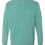 Seafoam
