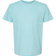 Heather Purist Blue