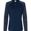 Team Navy Blue
