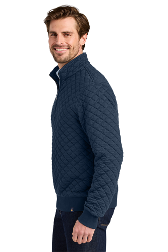 Navy Blazer