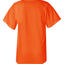 Safety Orange