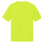 Neon Yellow
