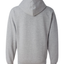 Grey Heather