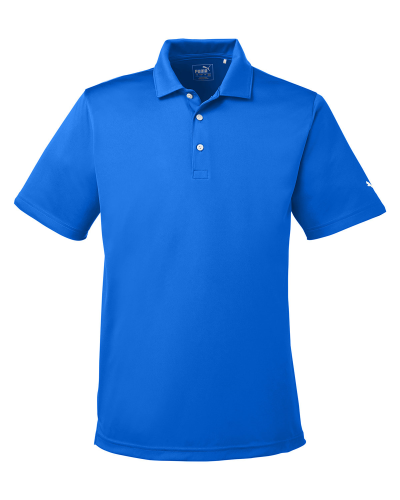 LAPIS BLUE