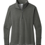 Dark Grey Heather