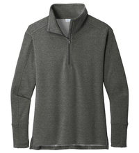 Dark Grey Heather