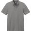 Gear Grey