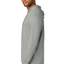 LightGrey