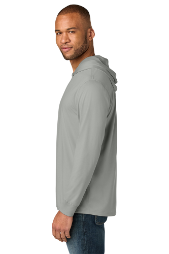 LightGrey