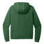 GorgeGreen