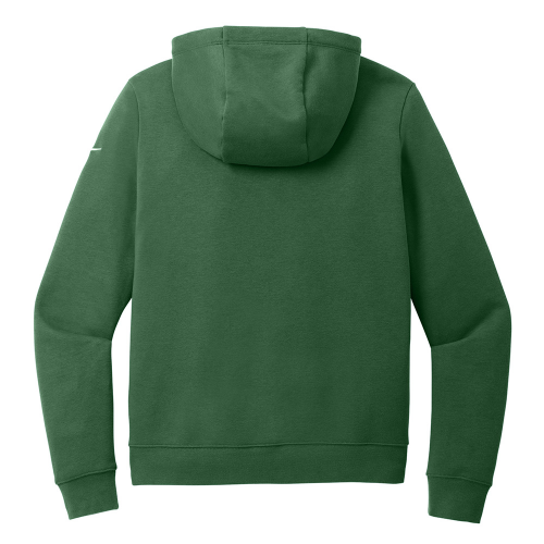 GorgeGreen