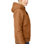 Carhartt Brown