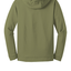 Olive Drab Grn