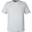 Medium Grey