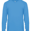 Columbia Blue