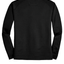 Black/ Iron Grey
