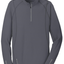 Gear Grey