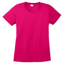 Pink Raspberry