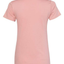 Desert Pink