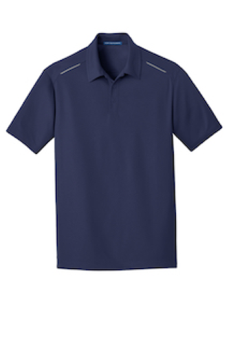 True Navy