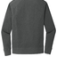 Black Heather