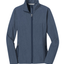 Navy Heather