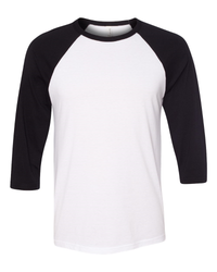 White Black
