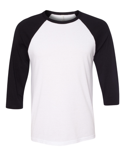 White Black