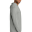 LightGrey
