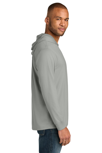 LightGrey