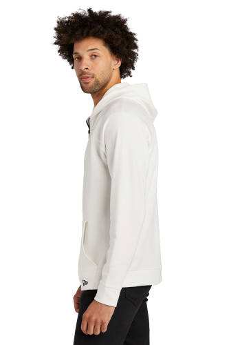FanWhite
