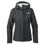 TNF Dk Grey He