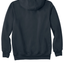New Navy