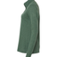 Green Oxide Melange