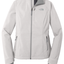 TNF Light Grey Heather